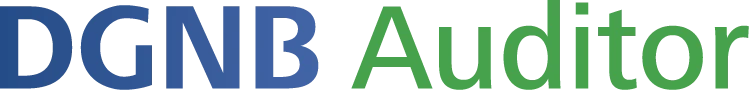 DGNB